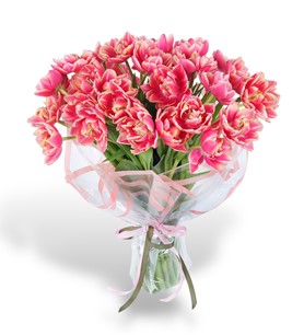 izmir çiçekçi, bornova çiçekçi, izmir çiçek siparişi